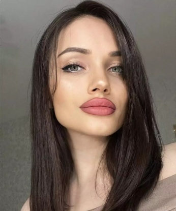 Анкета проститутки Алиночка - Фото 1, Устилуг, 30 лет, №2040